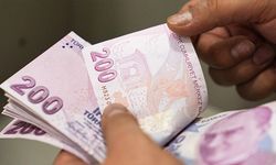 Emeklilere Ramazan Bayramı müjdesi: Maaş ve ikramiyeler bugün başlıyor!