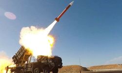 MSB: Malatya'ya Patriot Sistemi konuşlandırıldı