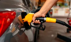 Motorine Yapılması Beklenen 6,69 TL’lik Zam İptal Edildi