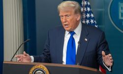Trump: Bunu yaparlarsa ABD 20 kat daha sert karşılık verecek