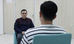 IBAN'ını kiraladı, dolandırıcılıktan 8 yıl 4 ay hapis cezası aldı