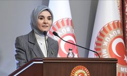 Çalışan anne ve babalara ücretli izin iki katına çıkıyor!