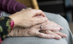 Türkiye yaşlanıyor! Yaşlı nüfus 9 milyon 583 bin 59 kişi oldu