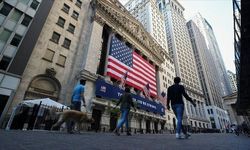 Amerikalılar ne düşünüyor? İran saldırıları sonrası ilk anket sonuçları