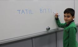 Ara tatil kalksın mı? Bu kez öğretmenlere soruldu