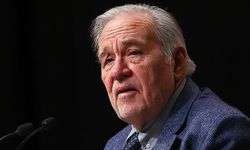 İlber Ortaylı tedavi gördüğü hastanede hayatını kaybetti