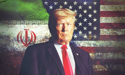 Trump’tan İran’a uyarı: "Daha önce hiç görülmemiş bir güçle vururuz"