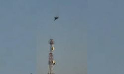 ABD, 3 savaş uçağının Kuveyt'te "dost ateşiyle" düşürüldüğünü doğruladı