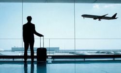 ABD’den Mersin dahil 22 il için seyahat uyarısı