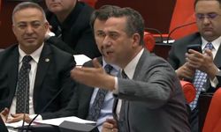 Başarır’dan trafik cezalarına tepki: “100 bin liralık arabaya 300 bin lira ceza”