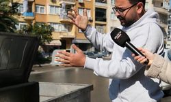 Modifiye ve ses sitemine gelen cezalar esnafı çileden çıkardı