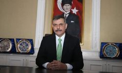 1 Nisan’a kadar standartlara aykırı plaka denetimlerinde sürücülere ceza kesilmeyecek