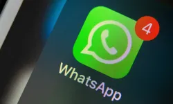 WhatsApp’ta çocuklar için yeni dönem: Ebeveyn kontrollü hesaplar geliyor