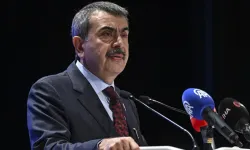 Bakan Yusuf Tekin’den Ara Tatil Mesajı: “Ekran Başında Değil, Açık Havada Zaman Geçirin”