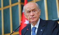 Bahçeli’den “Ara seçim” yanıtı: “Milli iradeyi istismar siyasetine kurban etmeyiz.”