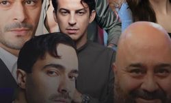 Ünlülere uy*şturucu operasyonu