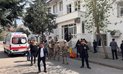 Okulda 4 kişiyi öld*ren ortaokul öğrencisinin polis başmüfettişi olan babası gözaltına alındı