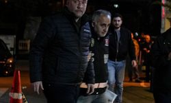 Ataşehir Belediyesi’ne operasyonu: Aralarında Belediye Başkanı ve yardımcılarının da bulunduğu 18 kişiye gözaltı