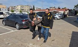 3 kadının telefonunu çaldı, ifadesi şaşkına çevirdi: "Dayanamayıp çalıyorum"