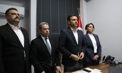 Kozan Belediye Başkanı Atlı'dan sahte fotoğraf iddialarına sert tepki