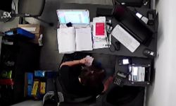 Diş kliniğinde 25 milyonluk vurgun iddiası