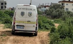 Dün taşlarla saldırdılar, bugün silahlarla ateş açtılar: 6 gözaltı