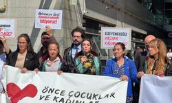 16 yaşındaki Hiranur'un öldürülmesi davasında savcı mütalaasını açıkladı