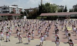 Yüzlerce öğrenciden Arda Güler’e "10 numara" davet