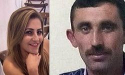 Pavyon işleten muhtarın 7 aylık hamile kadını öldürttüğü ortaya çıktı