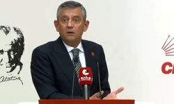 Özgür Özel: “Lan kardeşim daha ne şantaj yapacaksınız, daha ne tehdit edeceksiniz?”