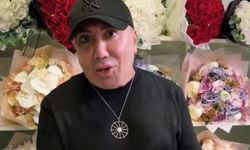 Murat Övüç’ten “Onların Murat Ağabeyi olacağım” açıklaması!