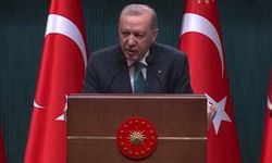 Cumhurbaşkanı Erdoğan’dan CHP’nin ara seçim çağrısına yanıt