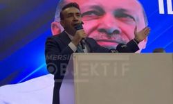 Aldemir: “Devlet Yaptı, Belediye Neden Yapmıyor?”