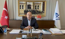 Yüreğir Belediye Başkanı Demirçalı, görevden uzaklaştırıldı