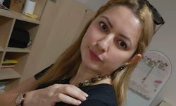 Genç öğretmen kansere yenik düştü