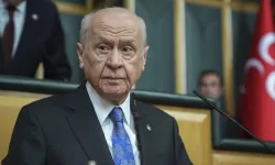 CHP’nin ara seçim çağrısına MHP lideri Bahçeli’den yanıt!