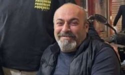 Tarsus’ta alacak verecek kavgası: 1 ölü