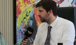 Tarsus Belediyesi’nden eğitim ve sağlık desteği