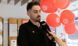 TÜRKİYE 5G’YE GEÇTİ… AMA HER TELEFON KULLANAMAYACAK!