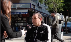 VATANDAŞLIK GELİRİNDE DETAYLAR NETLEŞTİ