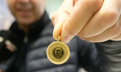 BU HAFTA ALTIN ALINIR MI? PİYASADA KRİTİK SORU!