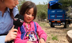 SARIKEÇİLİ YÖRÜK ÇADIRINDA İLK KEZ TANTUNİ OCAĞI YAKILDI