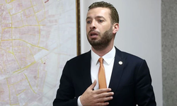 Ceyhan Belediye Başkanı Kadir Aydar hakkında tahliye kararı verildi