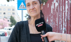 Sorun sadece güvenlik mi, yoksa eğitim sistemi mi?