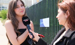 DEVLETTEN GENÇ ÜRETİCİLERE 100 KÜÇÜKBAŞ DESTEĞİ