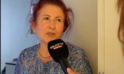 KAPI ÖNÜNE BIRAKILAN EŞYALAR CEZAYA YOL AÇABİLİR