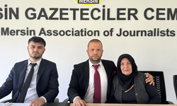 Yargıtay, Asena Temir'in ölümüne neden olduğu iddia edilen sanığa verilen cezayı bozdu