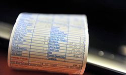 Cebinizi Yakacak Gelişme: Elektrik ve Gaza Büyük Artış!