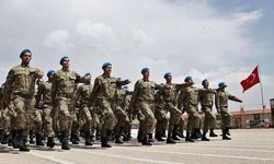 Bedelli askerlik ücreti 417 bin TL oldu!