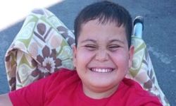 Mezitli’de Yürek Yakan Kaza: Engelli Çocuk Yaşamını Yitirdi